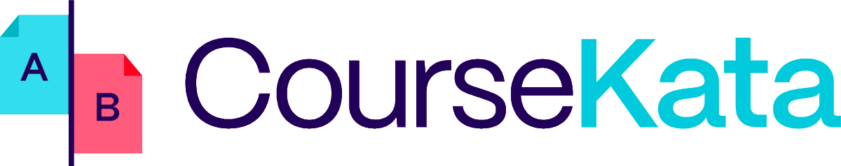 Join us for a 3 day, virtual Summer Institute for professors &amp; grad students teaching intro statistics at the college level. 

Date: July 22 - 24, 2025 (Tuesday through Thursday)
Time: 8:00am - 10:00am PT each day
Cost: Free! 

Learn more and apply today! hubs.li/Q03nnSYq0