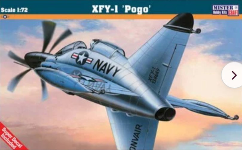 phantomtoll's tweet image. I've *"picked up a Pogo" several times and put it down again,I'm worried about quality... *🐧 #oddball