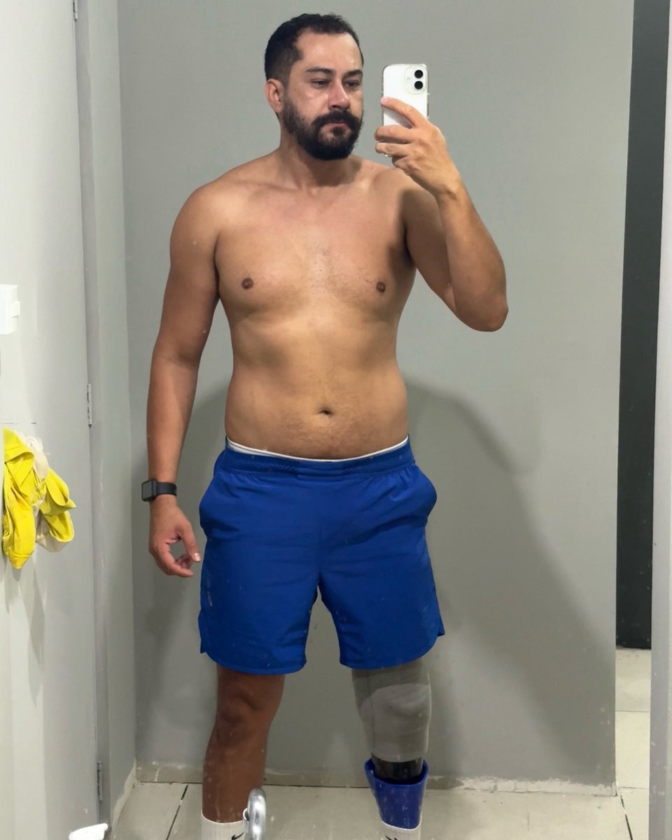 Samuel Arantes 23 tweet media