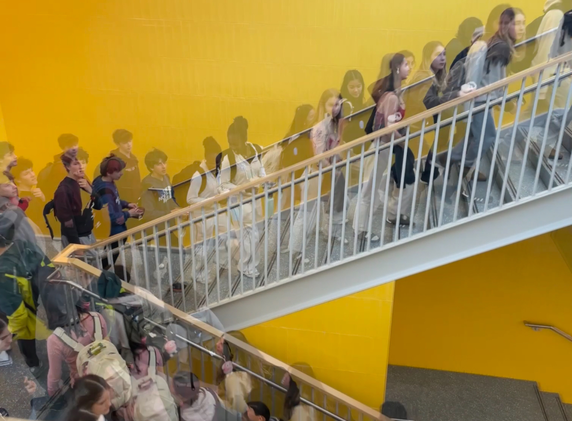 High school to change schedule for 2025-26 school year thecypressonline.com/57628/news/hig…