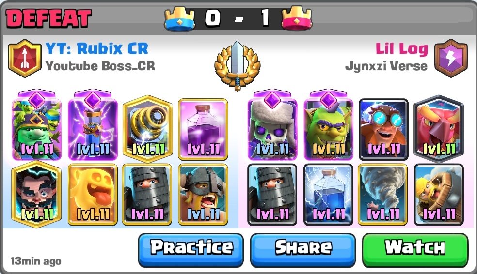 Sorry for the BM <a href="/Hunter_Clash_/">Hunter</a> I was just mad because I accidentally queued into the game and played terribly. good game 💚