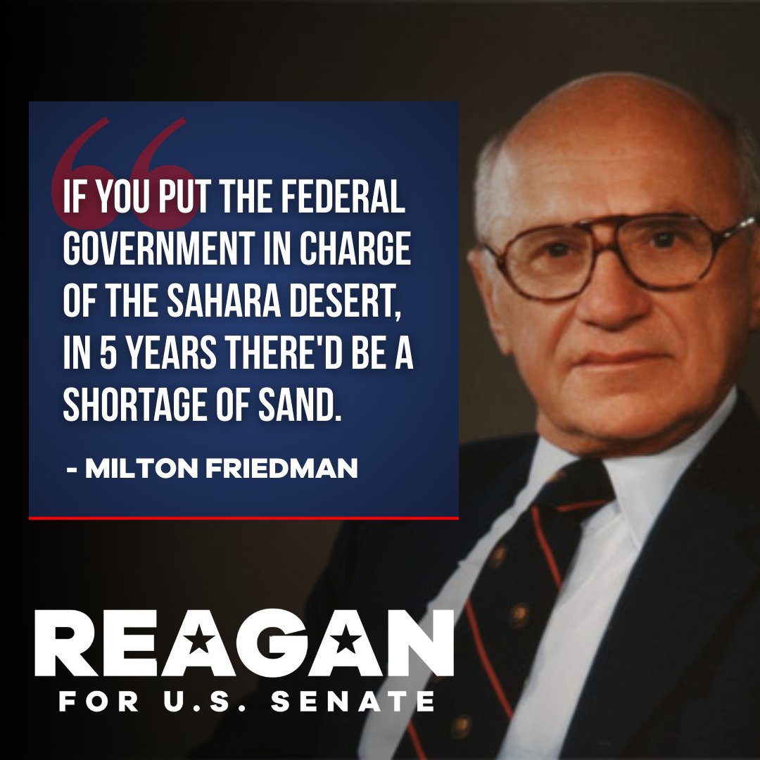 Reagan Box (@reaganboxga) on Twitter photo 