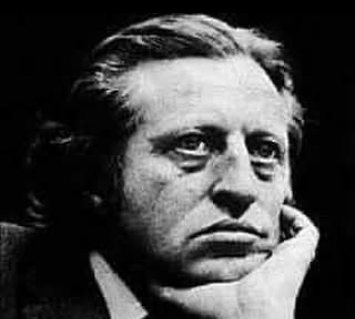 A Zelmar Michelini le decían “Pito”. O “El Flaco”. Dicen que su madre esperaba una niña y ante la sorpresa de parir un varón se inspiró en un personaje de una novela de Eduardo Acevedo Díaz que estaba leyendo. Por eso le puso Zelmar. En la escuela tenía las mejores notas pero no