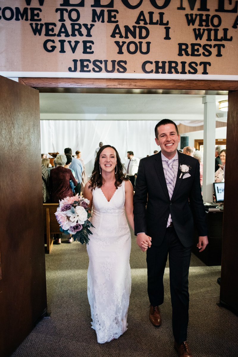 danielxwheeler's tweet image. Still Smiling!!!

Happy Anniversary Paige!!!