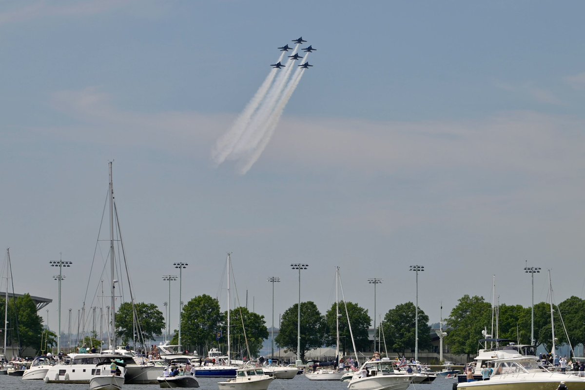 Scott Jacobson tweet media