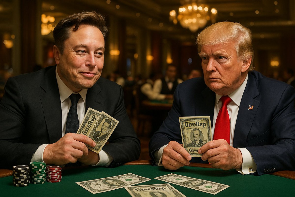 Adham၊||၊ DeSpeed ၊||၊ tweet media