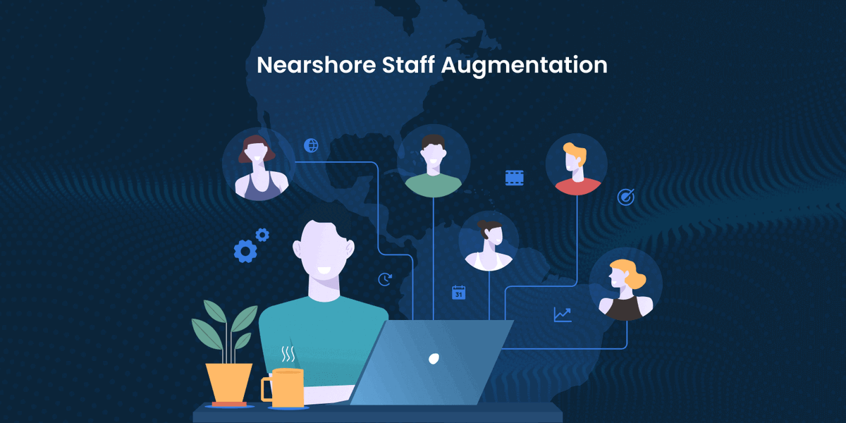 bluelightco's tweet image. Need tech talent that actually works with your team? This article breaks down why #nearshorestaffaugmentation delivers superior results compared to traditional outsourcing. 
Learn more: bluelight.co/blog/nearshore… 
#Nearshoresoftwaredevelopment #nearshoreteams #bluelight