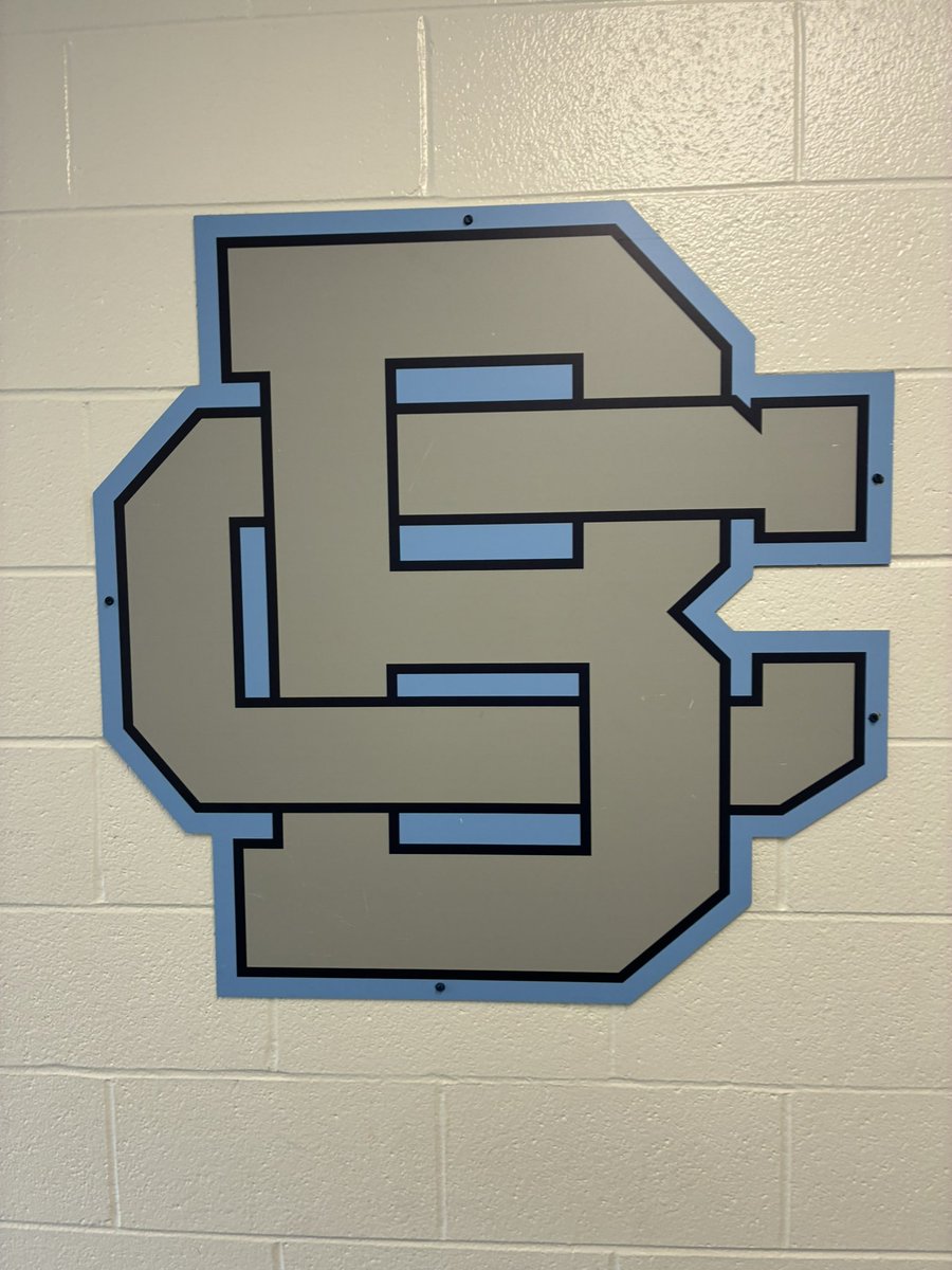 Coach Zack Jennings Sr.✝🇺🇸🏈 tweet media