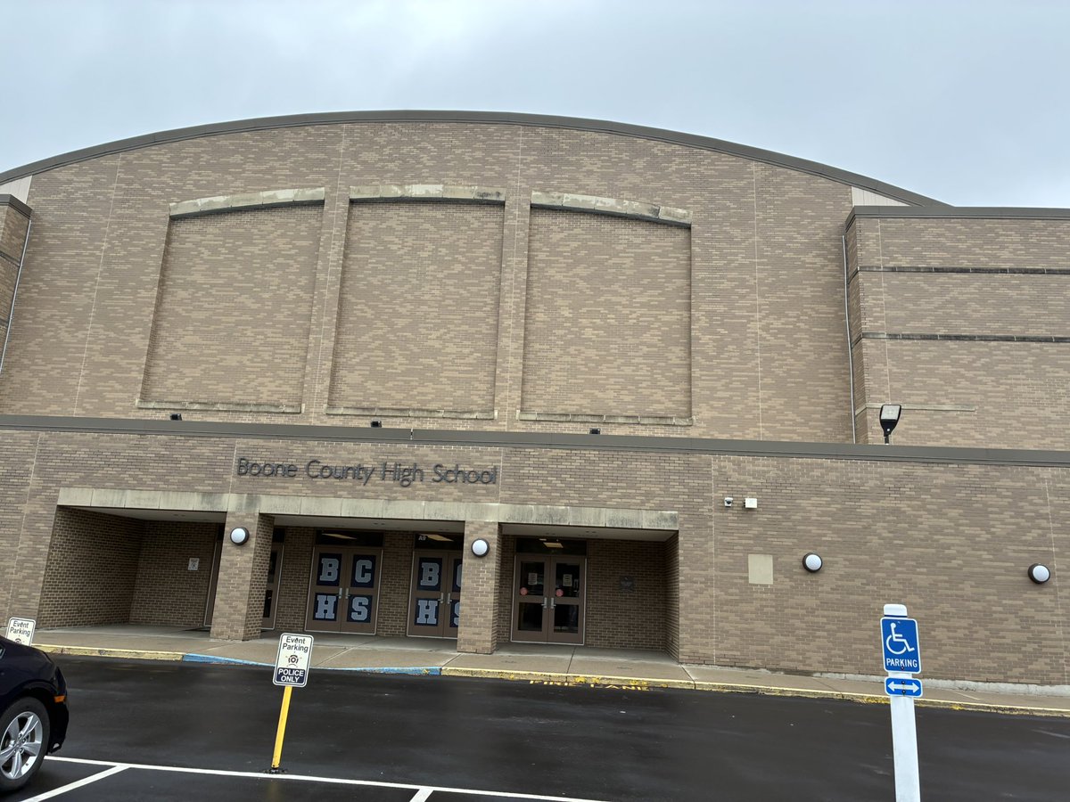 Coach Zack Jennings Sr.✝🇺🇸🏈 tweet media