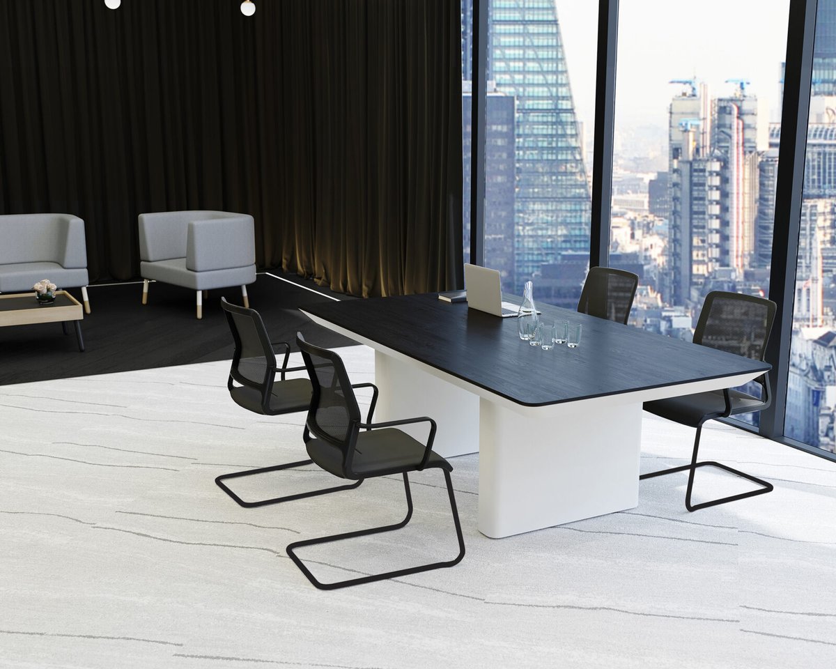 Rosehill | Contract Furniture tweet media