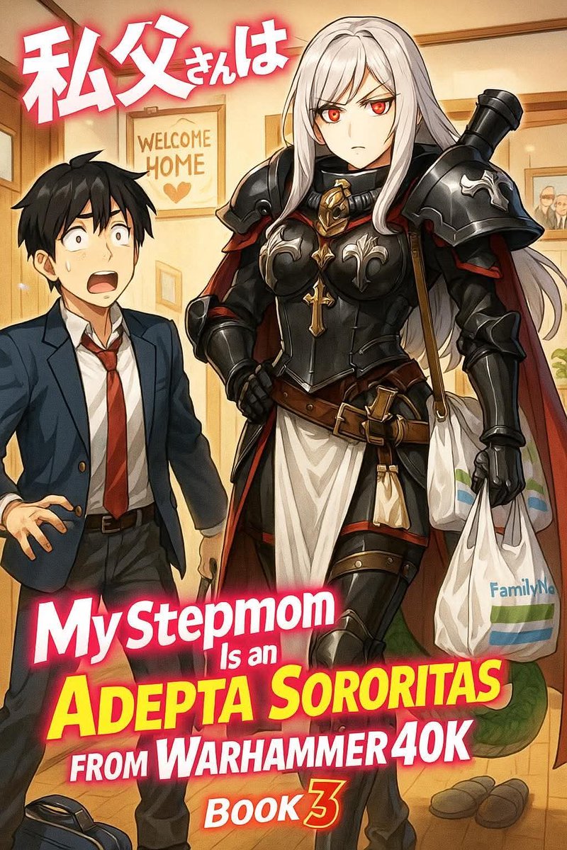 Kokujin (@kokujinkisama) on Twitter photo 