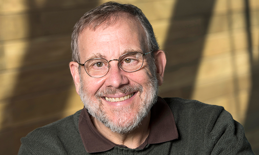 MCB_Harvard (@mcb_harvard) on Twitter photo Joshua Sanes Elected Fellow of the British Royal Society mcb.harvard.edu/department/new…
<a href="/RachelleGaudet/">Rachelle Gaudet</a> <a href="/VMurthyLab/">MurthyLab at Harvard</a> <a href="/DulacLab/">Catherine Dulac</a> <a href="/JeeyunC/">Jeeyun Chung</a> <a href="/mlgredler/">Marissa Gredler</a> <a href="/RivasElenaRivas/">Dr Elena Rivas @elenarivas@qoto.org</a> <a href="/EngertLab/">Florian Engert</a> <a href="/NBellono/">Nicholas Bellono</a> <a href="/mlgredler/">Marissa Gredler</a> <a href="/harvardbrainsci/">HarvardBrainScience</a> <a href="/Harvard/">Harvard University</a> <a href="/nytimes/">The New York Times</a> <a href="/royalsociety/">The Royal Society</a> Joshua Sanes Elected Fellow of the British Royal Society mcb.harvard.edu/department/new…
<a href="/RachelleGaudet/">Rachelle Gaudet</a> <a href="/VMurthyLab/">MurthyLab at Harvard</a> <a href="/DulacLab/">Catherine Dulac</a> <a href="/JeeyunC/">Jeeyun Chung</a> <a href="/mlgredler/">Marissa Gredler</a> <a href="/RivasElenaRivas/">Dr Elena Rivas @elenarivas@qoto.org</a> <a href="/EngertLab/">Florian Engert</a> <a href="/NBellono/">Nicholas Bellono</a> <a href="/mlgredler/">Marissa Gredler</a> <a href="/harvardbrainsci/">HarvardBrainScience</a> <a href="/Harvard/">Harvard University</a> <a href="/nytimes/">The New York Times</a> <a href="/royalsociety/">The Royal Society</a>