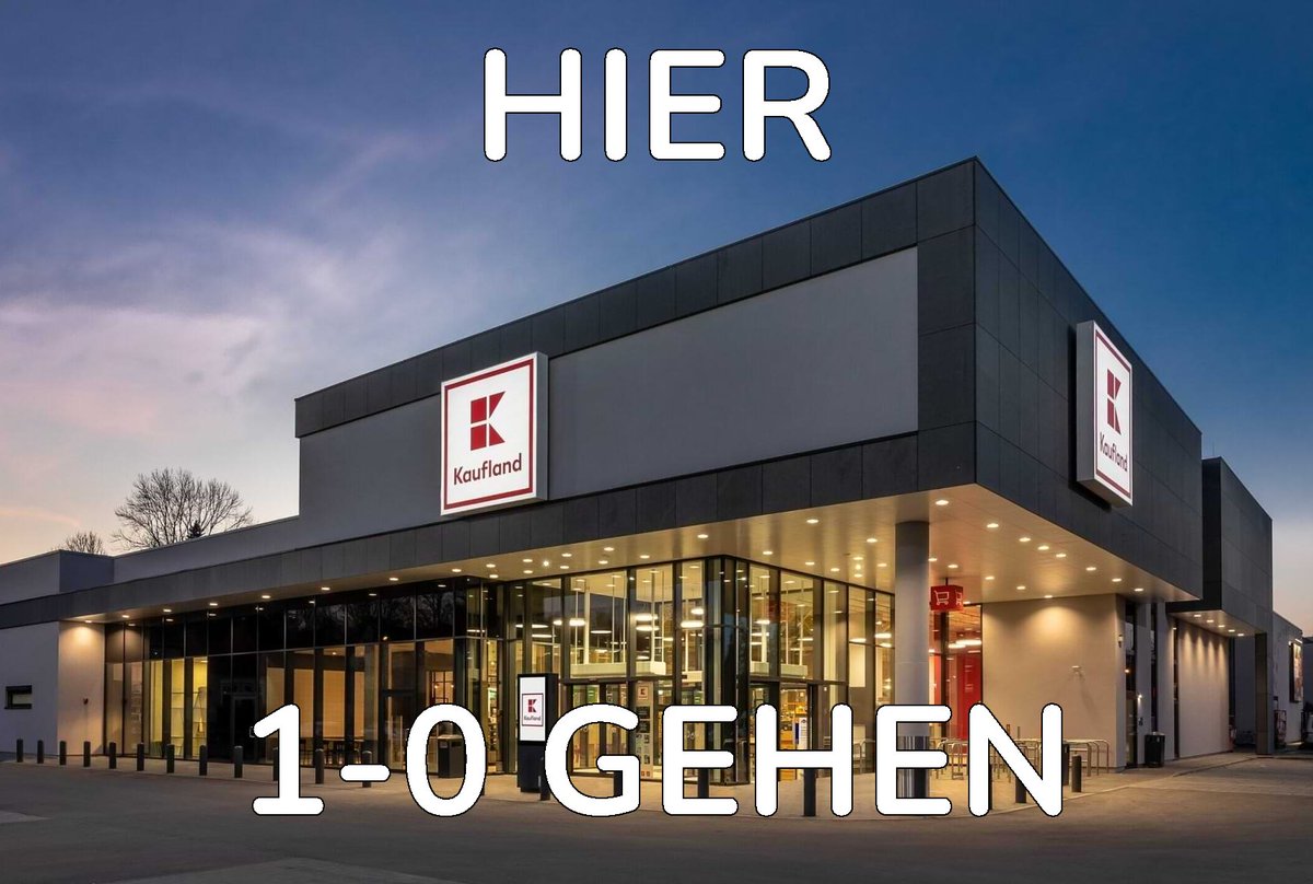 E WIE EINFACH E-SPORTS (@e_wie_esports) on Twitter photo 👉👈 👉👈