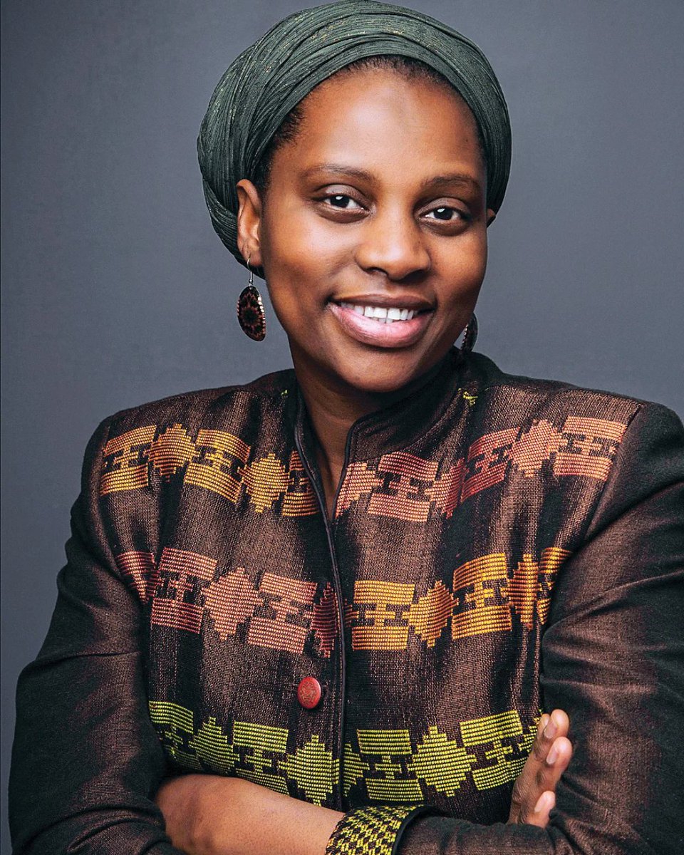 RefugeeDream's tweet image. Refugee Dream Center Executive Director, Teddi Jallow, speaks on federal immigration policy and how a chance meeting on the road inspired her to pursue a different path in life. Please read the full Q&amp;amp;A with @RIMonthly at the link below:
rimonthly.com/qa-teddi-jallo…