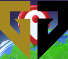 I created a semi-open dc server for all GeoGuessr mates, with optional pings and consistent game sessions, whether you have Premium or not

Join discord.gg/4QX7mNMAuF