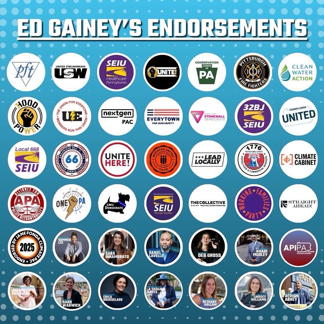 gainey_ed's tweet photo. Y’ALL KNOW IT’S ELECTION DAY but many of our loved ones don’t — so share this right now with 5 friends so we can make sure everyone gets out to vote. 

Tonight’s results will come down to the conversations each of us has with our friends / family / neighbors. https://t.co/Wt9Fj6wEmK