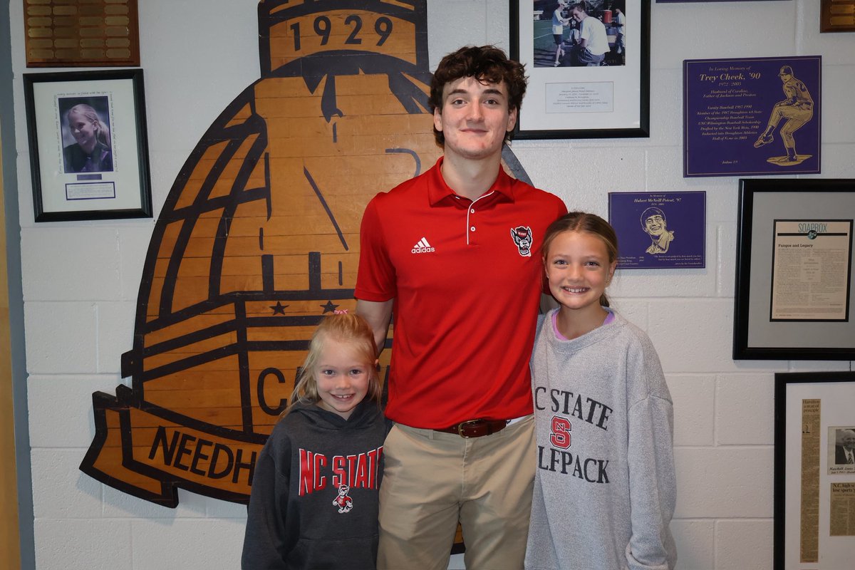 Coach Morton tweet media