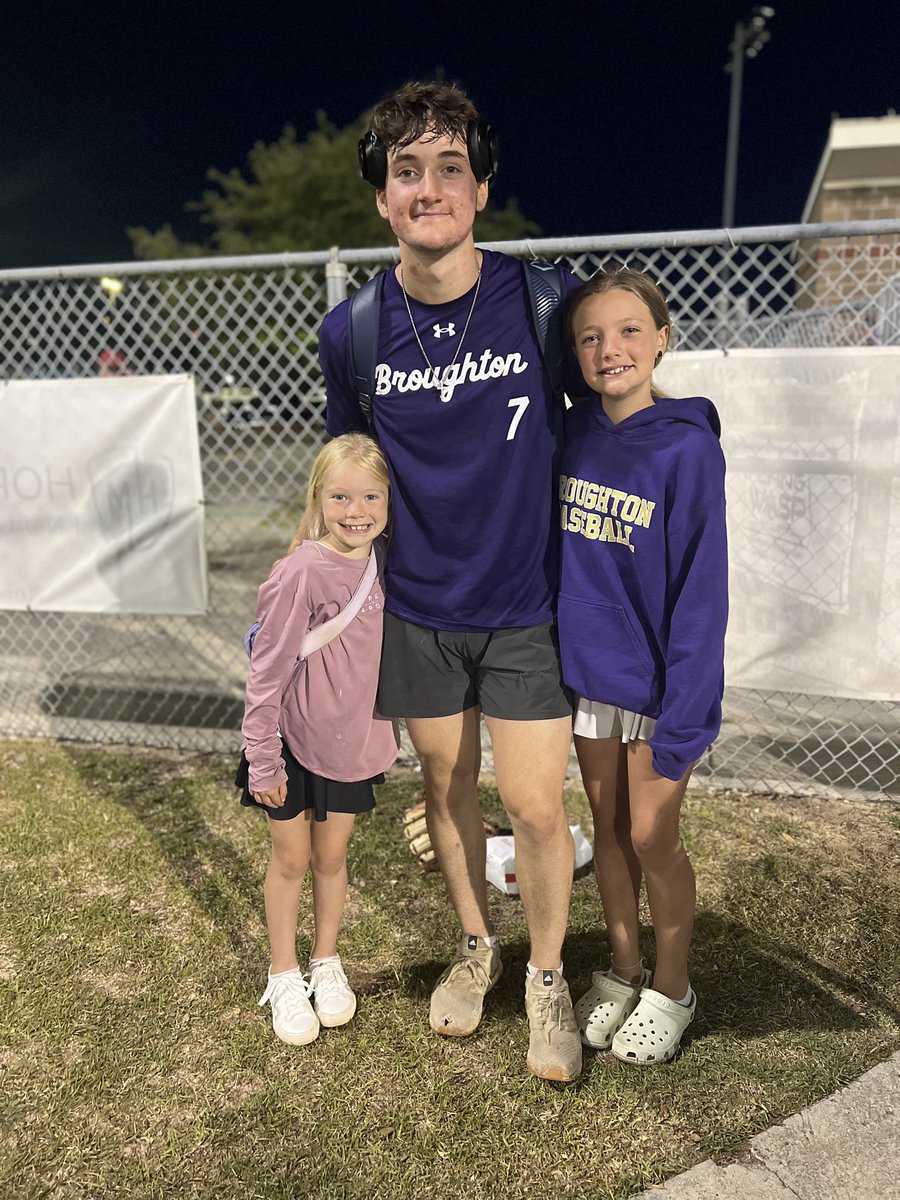 Coach Morton tweet media