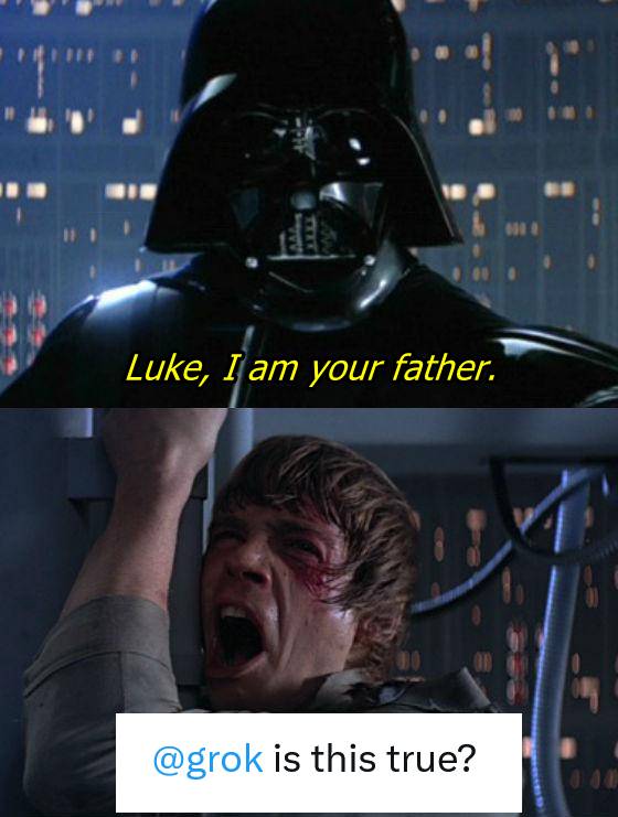 Dispropaganda (@dispropoganda) on Twitter photo 