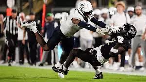 Alexander “Showtime” Williams 26’ DB (@showtime15_) on Twitter photo After a great conversation with <a href="/CoachScottJames/">Scott James</a> I am blessed to receive my 4th D1 from the University of New Hampshire!! <a href="/JuiceWa45/">Coach Juice Walker DB Nation</a> <a href="/coachmartin/">michael</a> <a href="/ValdamarTBrower/">Valdamar Brower</a> <a href="/Watson_718/">William Watson</a> <a href="/CentralFB413/">Springfield Central Football</a> After a great conversation with <a href="/CoachScottJames/">Scott James</a> I am blessed to receive my 4th D1 from the University of New Hampshire!! <a href="/JuiceWa45/">Coach Juice Walker DB Nation</a> <a href="/coachmartin/">michael</a> <a href="/ValdamarTBrower/">Valdamar Brower</a> <a href="/Watson_718/">William Watson</a> <a href="/CentralFB413/">Springfield Central Football</a>