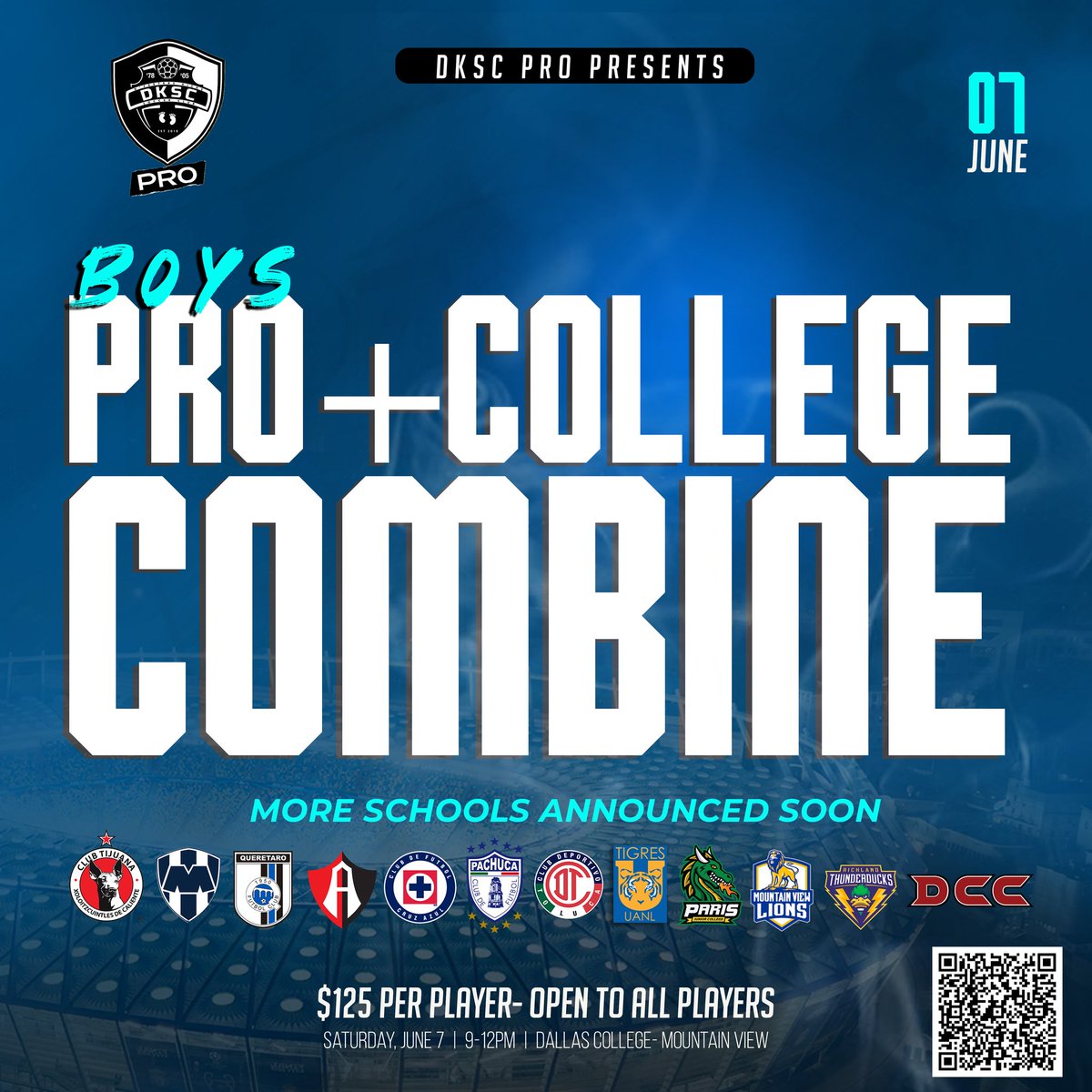 D'Feeters Kicks Soccer Club tweet media