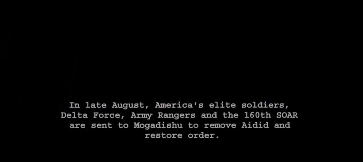 petercarterjr95's tweet image. #BlackHawkDown #TearsOfTheSun #GhostsOfBeirut #RedSea #IndianOcean #BrooklynBridge #G20 #USAID #Server