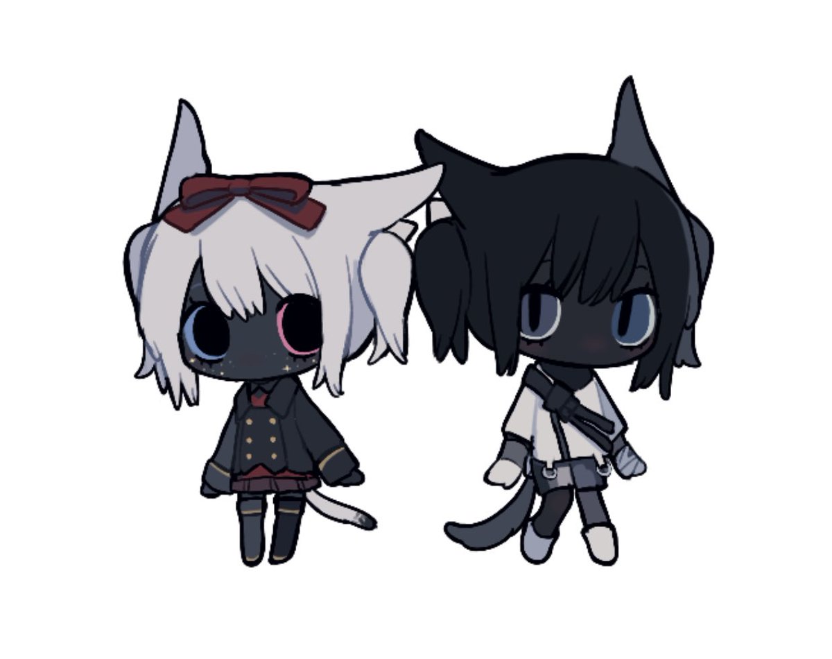 🐰 (@lirirurari) on Twitter photo 