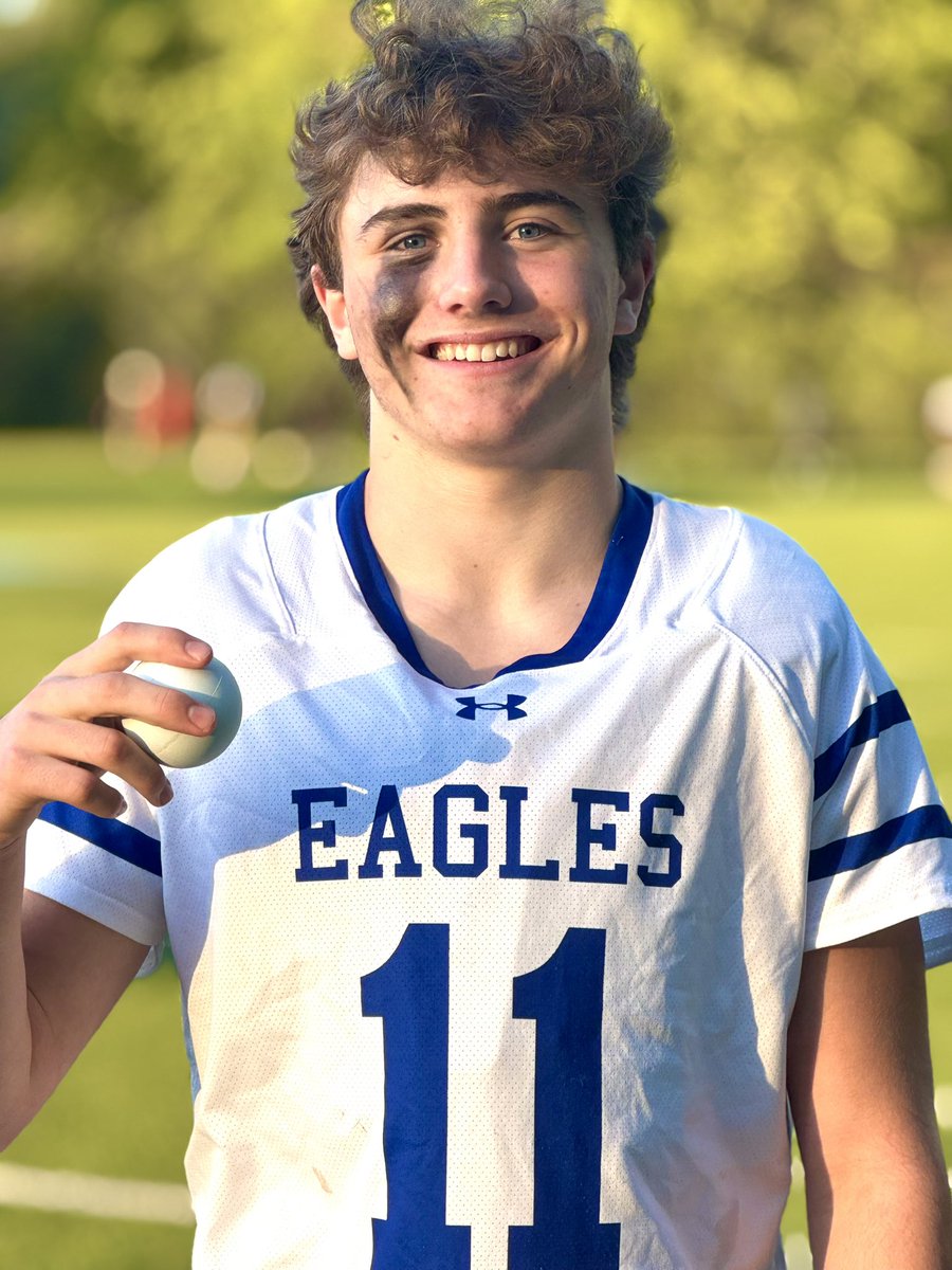 <a href="/DobbsFerryLax/">Dobbs Ferry Boys Lacrosse</a> <a href="/Jakebroc/">Jake</a> <a href="/LoHudLacrosse/">lohud lacrosse</a> Well Done ! 🥍
