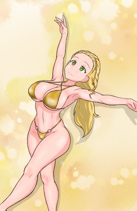 数日遅れですがあけびちゃん御誕生日おめでとうございます🎂🏐
バレエバレー…(激寒) 