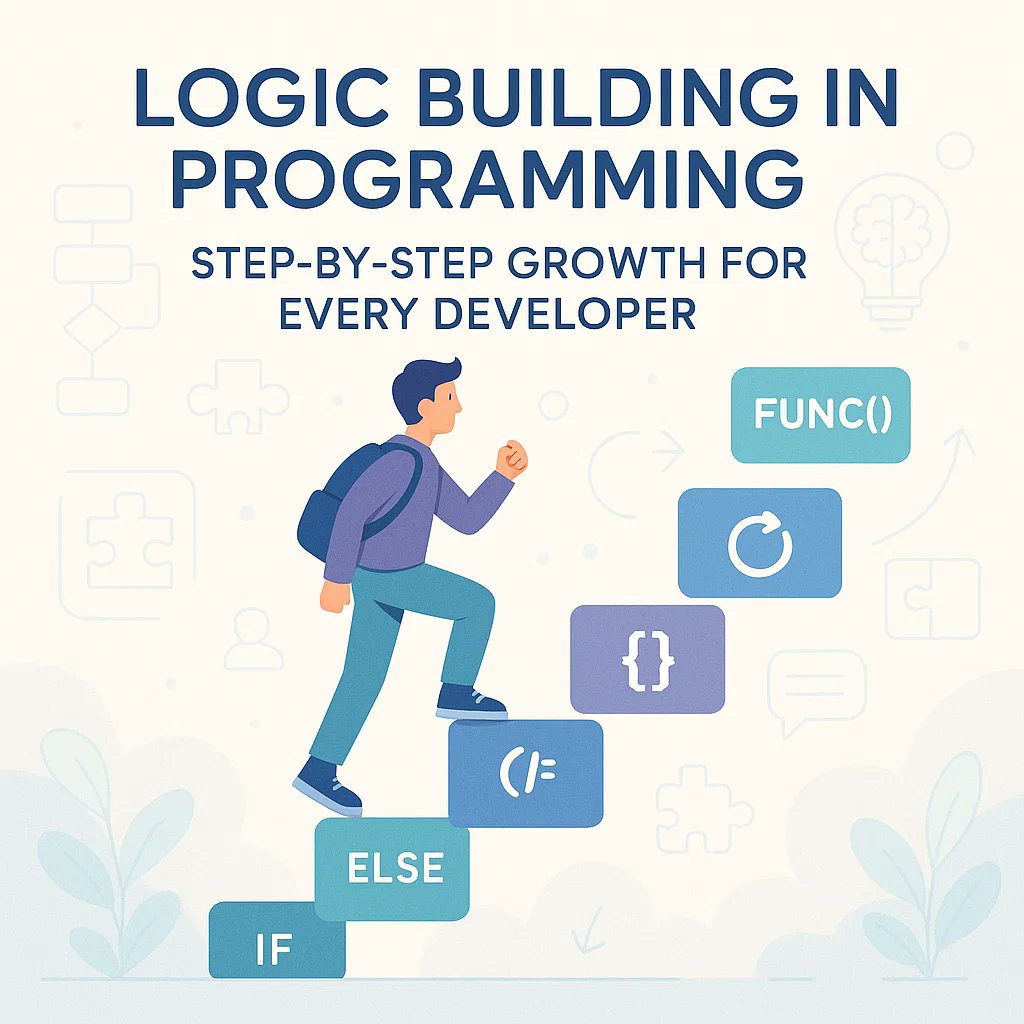 Tanvir Ahamed tweet media