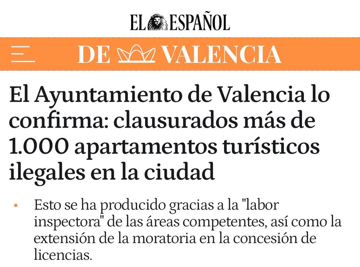 María José Catalá tweet media