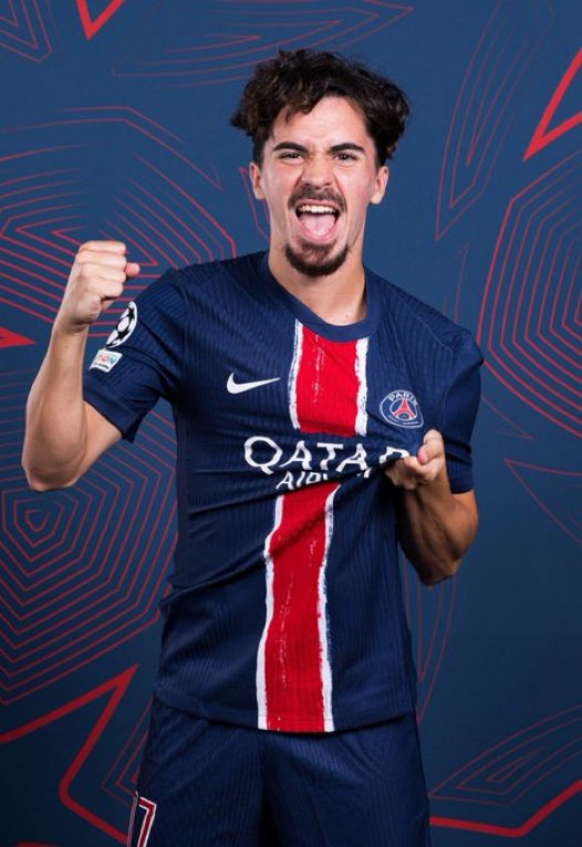 (fan) Marito 🐢 tweet media