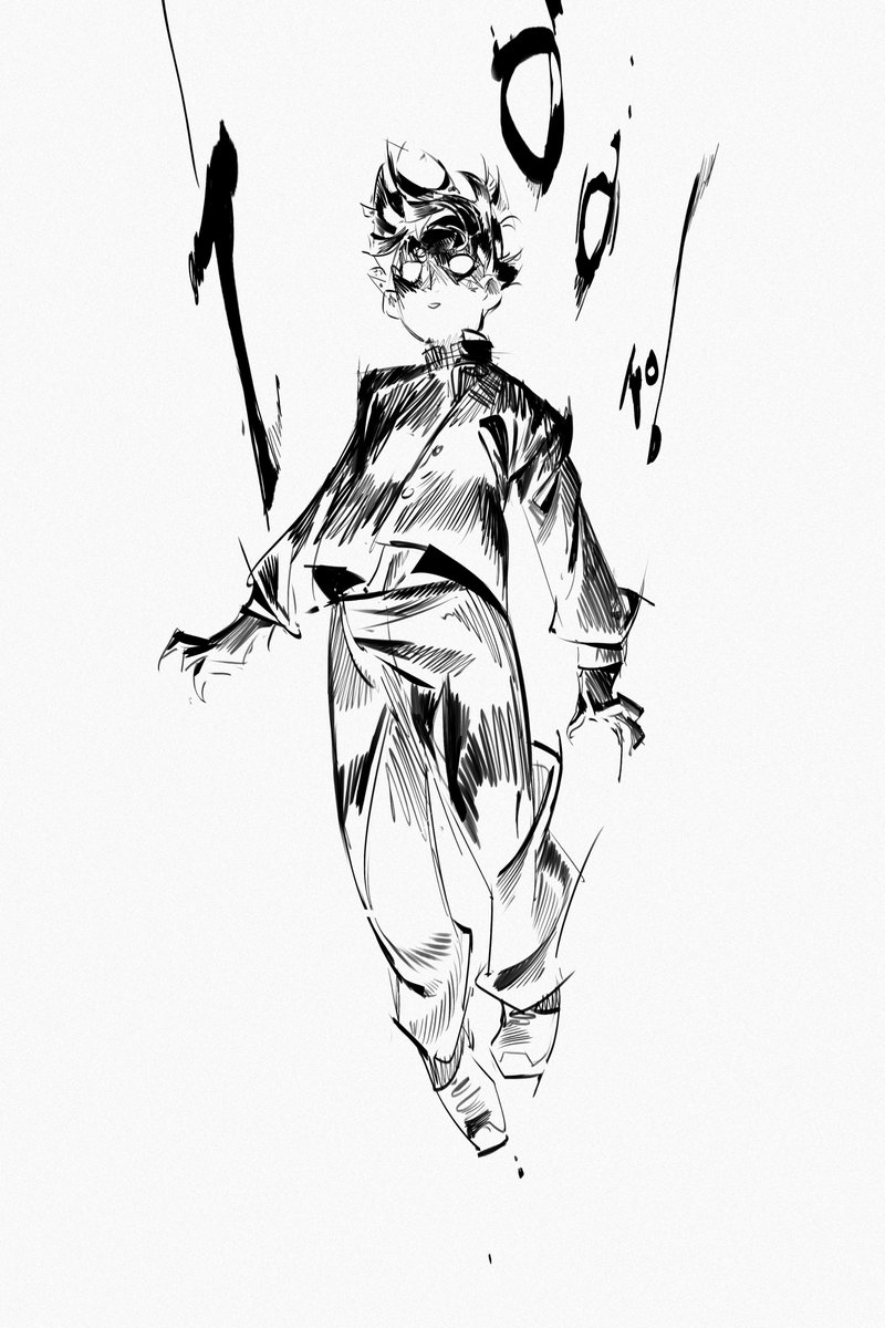 patrick_ganas's tweet image. Mob