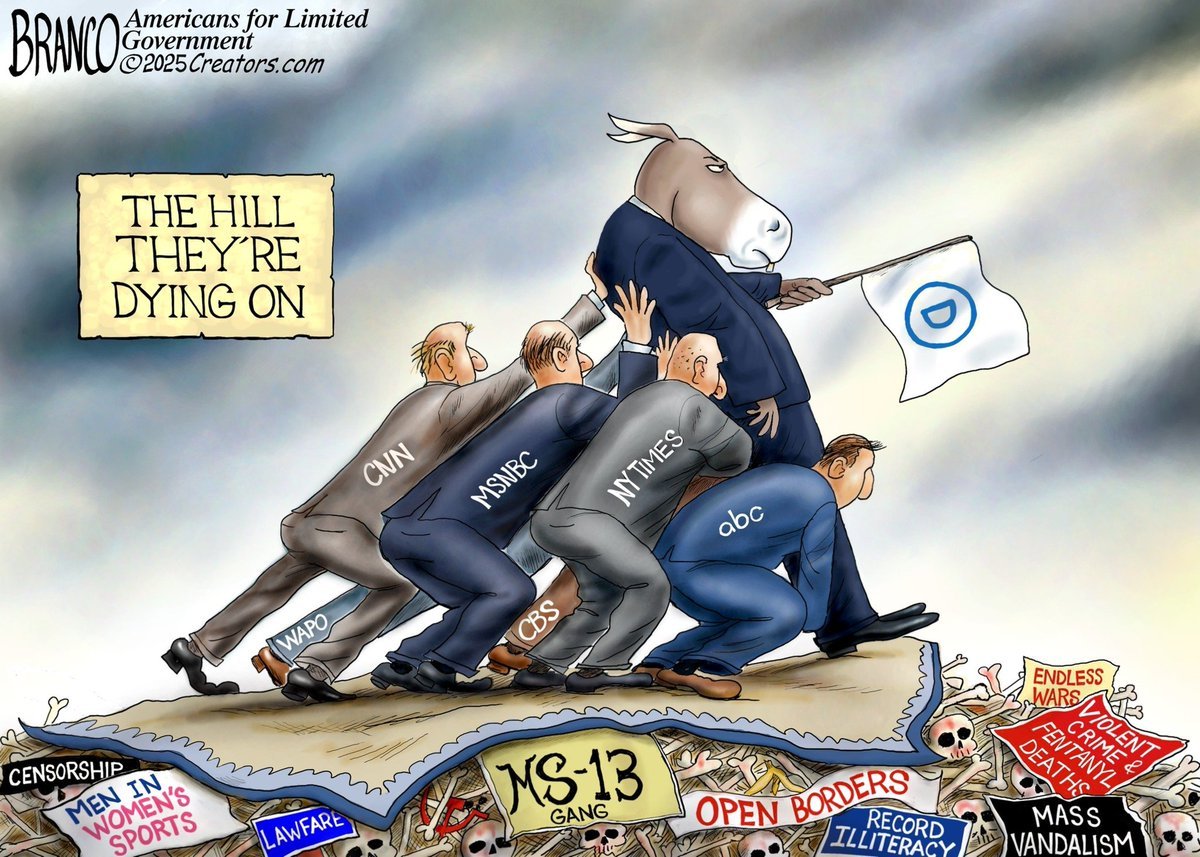L J M (@menardlonn82862) on Twitter photo <a href="/libsoftiktok/">Libs of TikTok</a> Anyone that did not see Bidens decline was willfully blind and totally out of touch with reality .They should not be in any position of power <a href="/libsoftiktok/">Libs of TikTok</a> Anyone that did not see Bidens decline was willfully blind and totally out of touch with reality .They should not be in any position of power