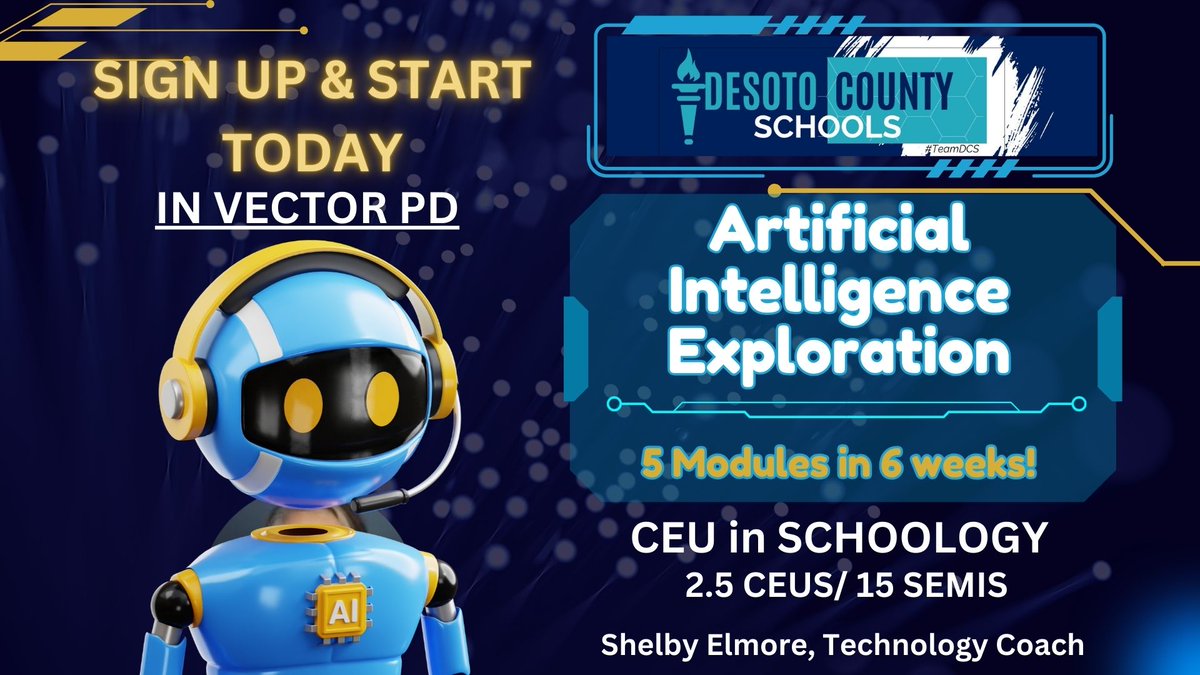 Shelby Elmore MSEd.🐴💻👩‍💻⚙ tweet media