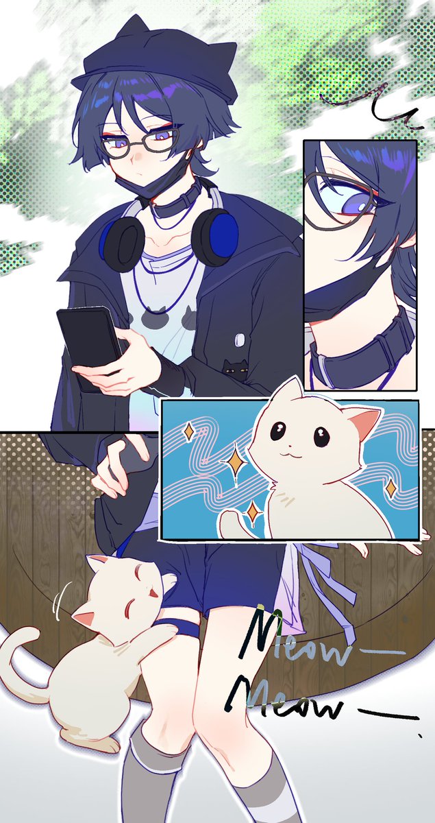 stq0406's tweet photo. #kazuscara https://t.co/2JJpOJZivF