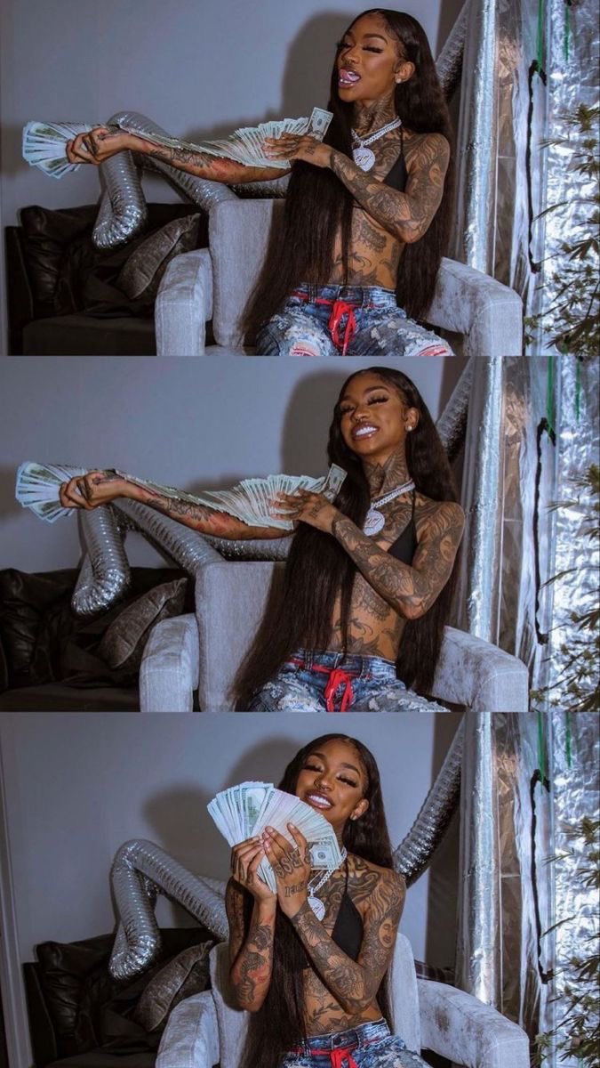 Thinkin bout her today