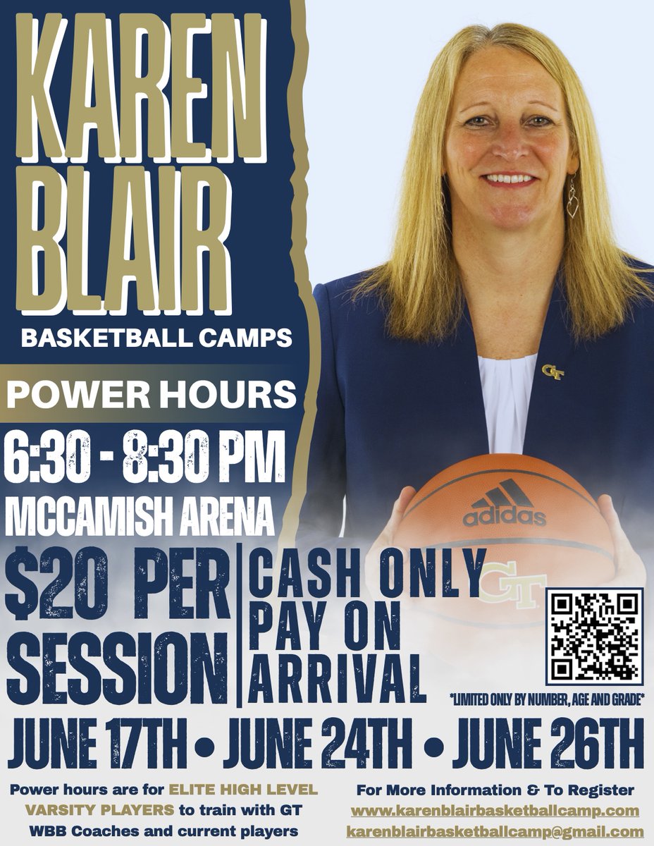 Liberty Del Rosario (@coachliberty) on Twitter photo 