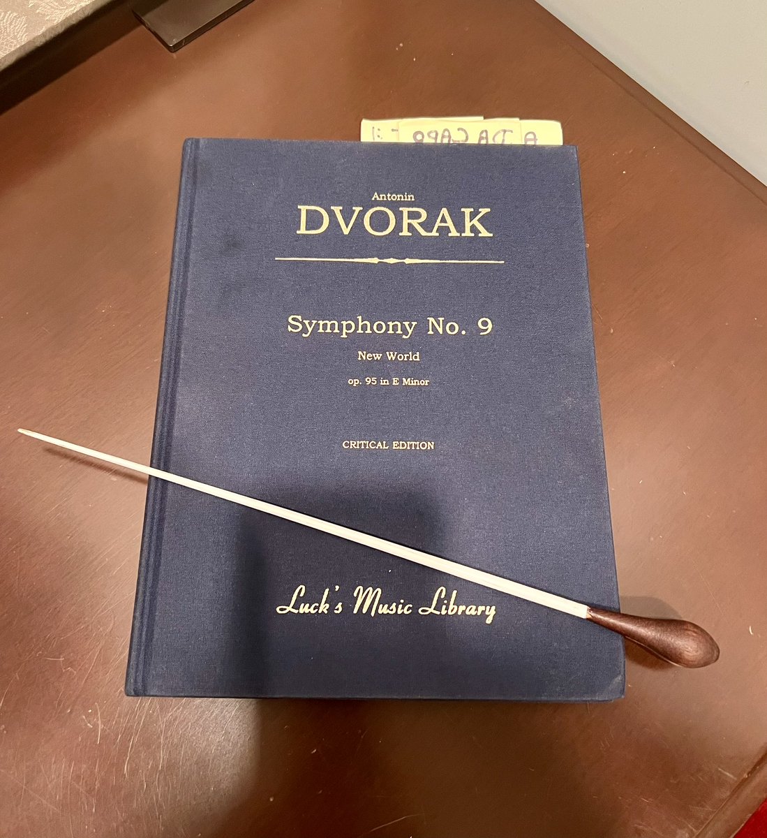 Fantastic concert with TOKYO PHILHARMONIC ORCHESTRA, and my superb soloists Yuki Ito (cello) &amp; Megumi Nakamura (harp) in a full Suntory Hall!
👍🎻🪉🎵🇯🇵🎺🎼🥰