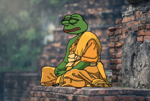 felipe_maurano's tweet image. Another cook from @virtuals_io 🔥

$MANEKI was my second round in the Genesis Launches — and this time I pulled off a ~20x return on my investment. 💰

Unlike my first drop (where I took profits at a sweet 10x), I’m going full degen and staking all my $MANEKI this time. 💎🙌

I’m…