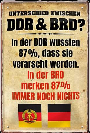 <a href="/COMPACTMagazin/">COMPACT-Magazin</a>