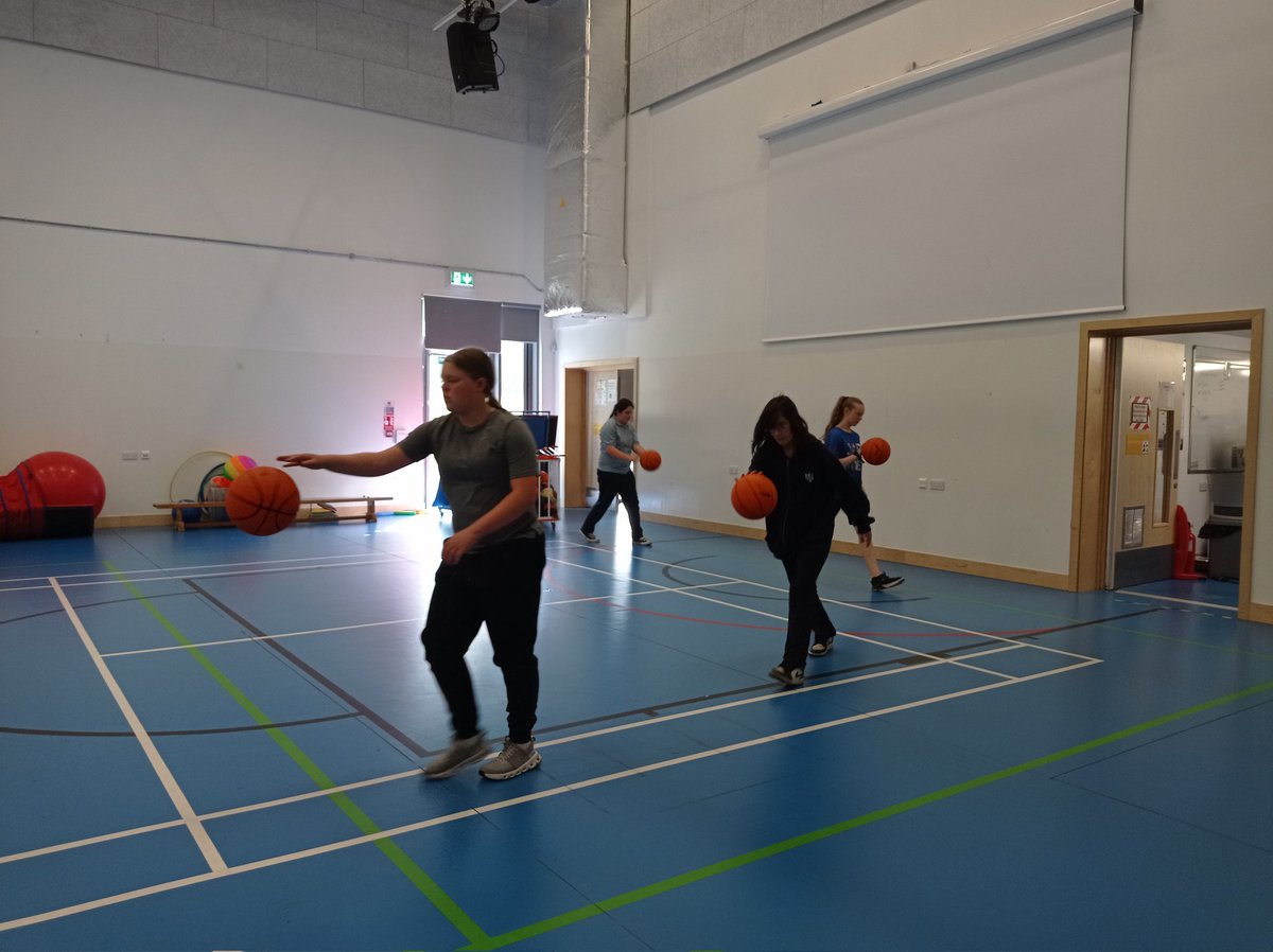 Kilpatrick PE tweet media