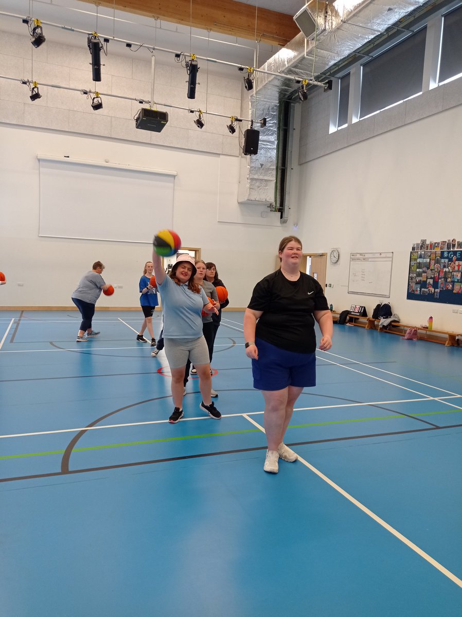 Kilpatrick PE tweet media