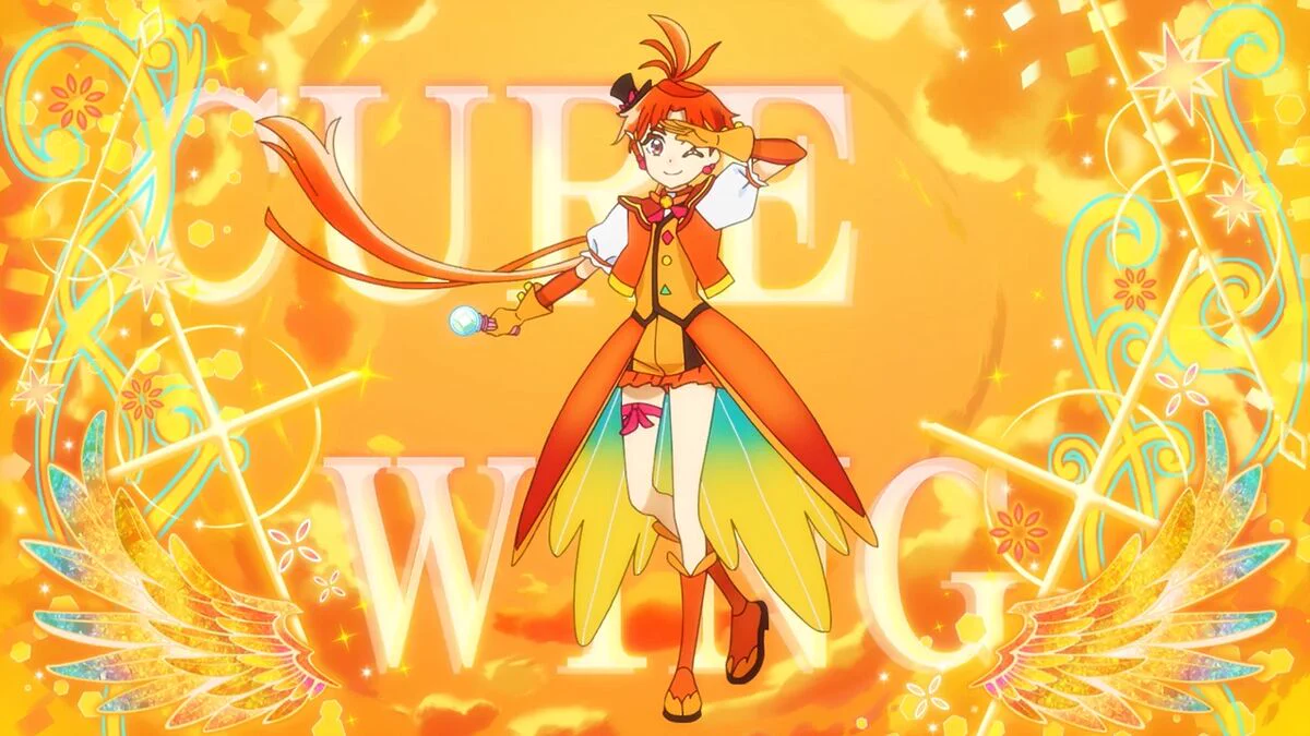 日向（ひゅうが）ねぎポン＆勇魏🍮𓊝