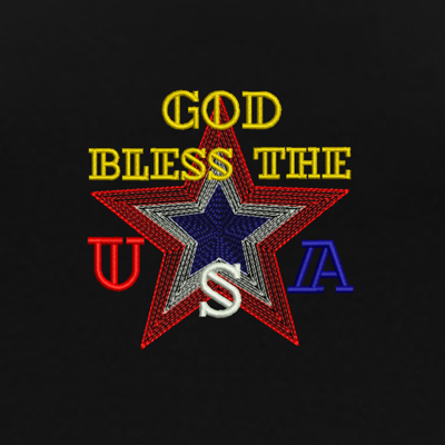 NLE_Embroidery's tweet photo. #MemorialDayWeekend #MemorialDay #MemorialDayEmbroiderydesigns #MemorialDayPride https://t.co/bnf96FbJIG https://t.co/Zy7Z5CNTJC