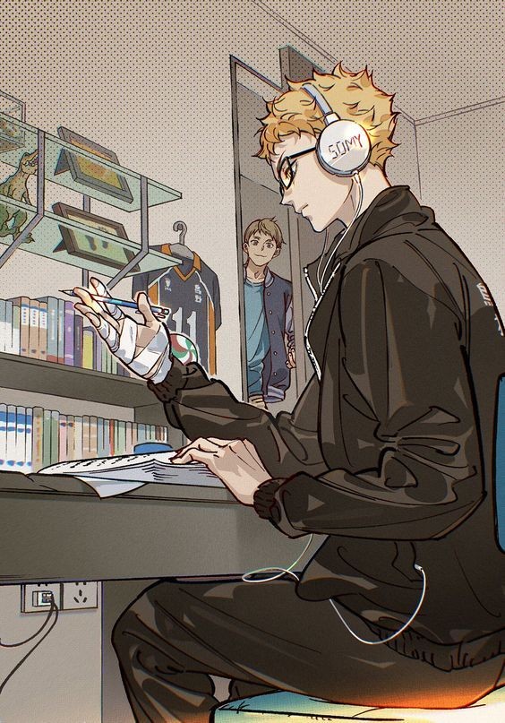 bbhstudy's tweet image. ʚ #studytwt | #studytwtbr | #study 

• futuro calouro de farmácia da FCFRP
• 1° ano de cursinho
• renan | 19 | 2006
• foco na fuvest e enem

★ : exo, jujutsu kaisen, livros, haikyuu, studio ghibli, one ok rock.

७ ☁️⭐️🔬