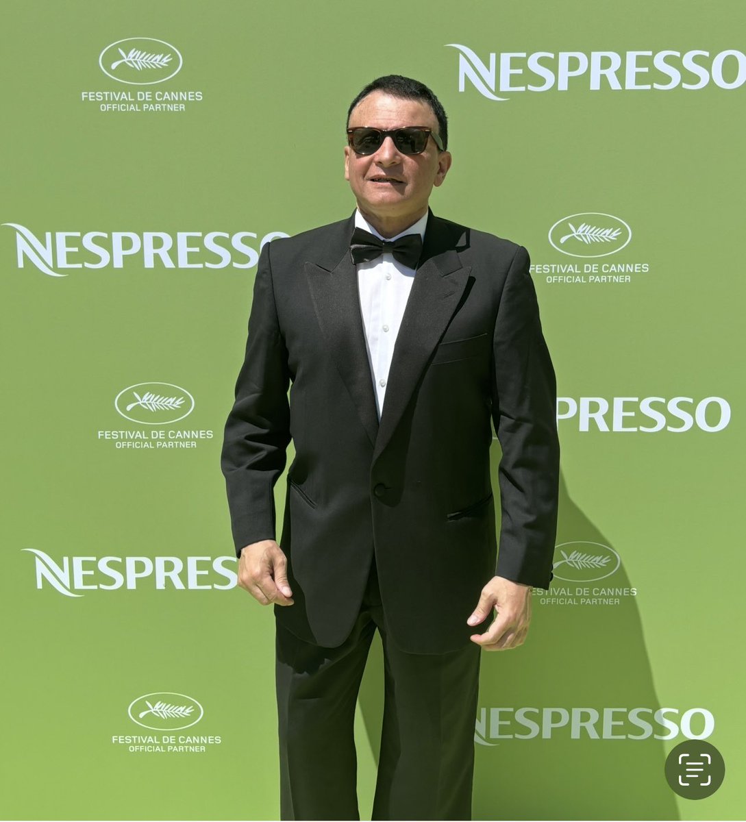 rinosiconolfi1's tweet photo. #CannesFilmFestival @Nespresso #EventParty #Nespresso #PlageNespresso #plagedelaCroisette #lacroisette #cannes #FestivalDeCannes #cotedazur #FrenchRiviera #SouthFrance #France #Cotedazurnow #CotedAzurFrance https://t.co/ERl85SjHc5