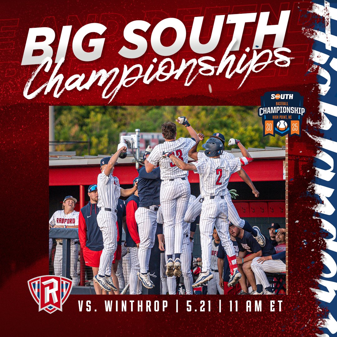 The 𝗦𝗧𝗔𝗚𝗘 is 𝗦𝗘𝗧 😤