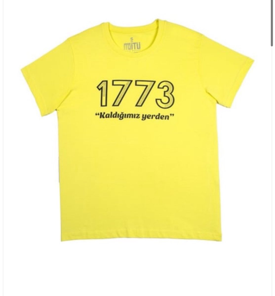 efecannot's tweet image. geleneklerini reddet / moderniteye sahip cik