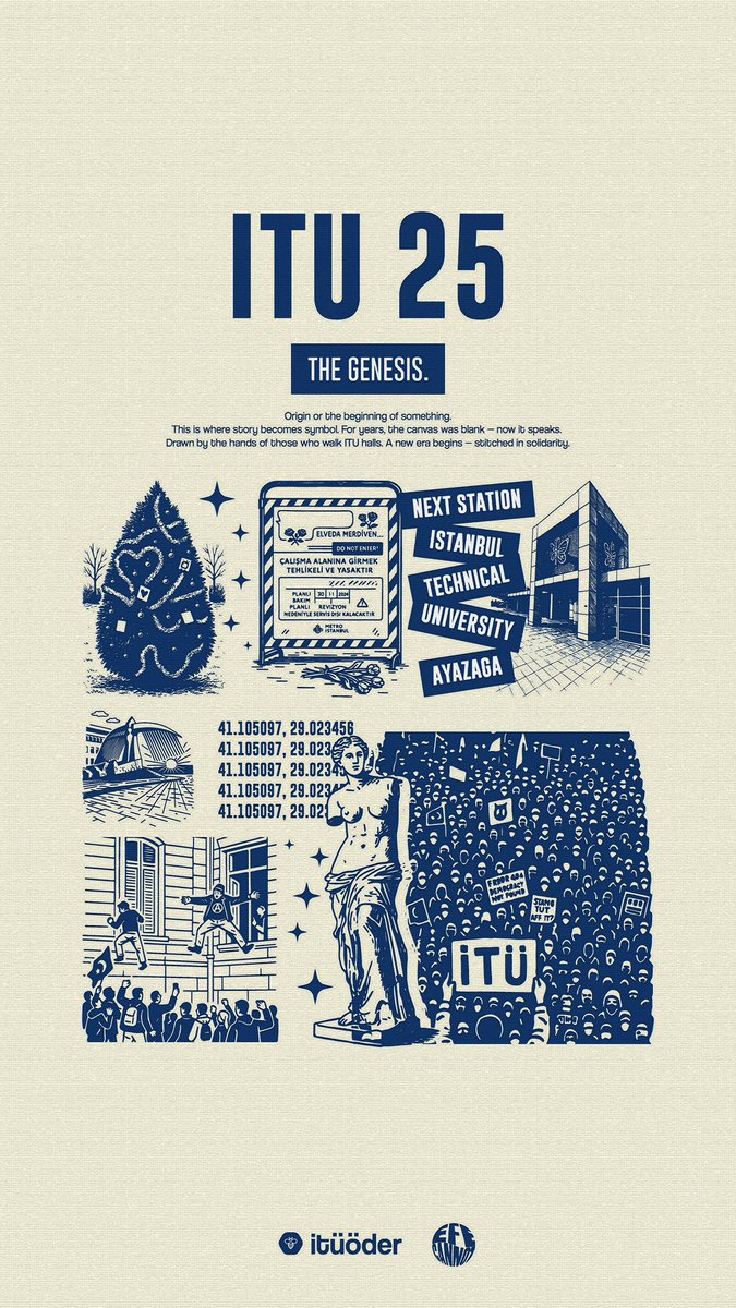 efecannot's tweet image. geleneklerini reddet / moderniteye sahip cik